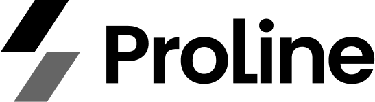 عنوان
